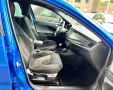Alfa Romeo Giulietta 1.4 Super *SHZ*NAVI*PDC*1-J GAR*