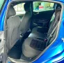 Alfa Romeo Giulietta 1.4 Super *SHZ*NAVI*PDC*1-J GAR*