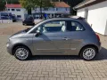 Fiat 500 Lounge