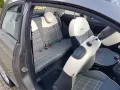 Fiat 500 Lounge