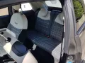 Fiat 500 Lounge