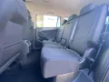 Volkswagen Tiguan Allspace 1.5 TSI DSG Life 7-SITZER AHK+AC