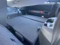 Volkswagen Tiguan Allspace 1.5 TSI DSG Life 7-SITZER AHK+AC