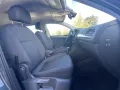 Volkswagen Tiguan Allspace 1.5 TSI DSG Life 7-SITZER AHK+AC