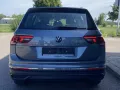 Volkswagen Tiguan Allspace 1.5 TSI DSG Life 7-SITZER AHK+AC