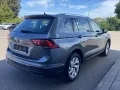 Volkswagen Tiguan Allspace 1.5 TSI DSG Life 7-SITZER AHK+AC