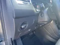 Volkswagen Tiguan Allspace 1.5 TSI DSG Life 7-SITZER AHK+AC