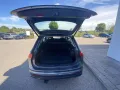 Volkswagen Tiguan Allspace 1.5 TSI DSG Life 7-SITZER AHK+AC