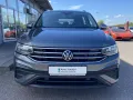 Volkswagen Tiguan Allspace 1.5 TSI DSG Life 7-SITZER AHK+AC
