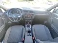 Volkswagen Tiguan Allspace 1.5 TSI DSG Life 7-SITZER AHK+AC