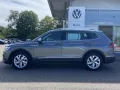 Volkswagen Tiguan Allspace 1.5 TSI DSG Life 7-SITZER AHK+AC