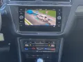 Volkswagen Tiguan Allspace 1.5 TSI DSG Life 7-SITZER AHK+AC