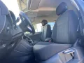 Volkswagen Tiguan Allspace 1.5 TSI DSG Life 7-SITZER AHK+AC