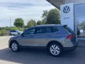 Volkswagen Tiguan Allspace 1.5 TSI DSG Life 7-SITZER AHK+AC