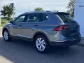 Volkswagen Tiguan Allspace 1.5 TSI DSG Life 7-SITZER AHK+AC