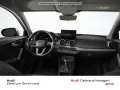 Audi Q2 35 advanced CAM ACC EKLAPPE NAVI+ LM17 SITZHZ