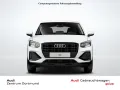Audi Q2 35 advanced CAM ACC EKLAPPE NAVI+ LM17 SITZHZ