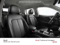 Audi Q2 35 advanced CAM ACC EKLAPPE NAVI+ LM17 SITZHZ