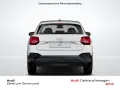 Audi Q2 35 advanced CAM ACC EKLAPPE NAVI+ LM17 SITZHZ