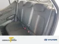 Hyundai i10 FL (MY25) 1.2 Benzin (79 PS) 5-MT 2WD Trend