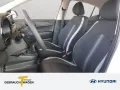 Hyundai i10 FL (MY25) 1.2 Benzin (79 PS) 5-MT 2WD Trend