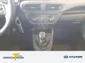 Hyundai i10 FL (MY25) 1.2 Benzin (79 PS) 5-MT 2WD Trend