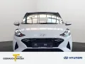 Hyundai i10 FL (MY25) 1.2 Benzin (79 PS) 5-MT 2WD Trend
