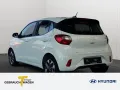 Hyundai i10 FL (MY25) 1.2 Benzin (79 PS) 5-MT 2WD Trend