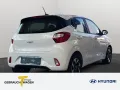 Hyundai i10 FL (MY25) 1.2 Benzin (79 PS) 5-MT 2WD Trend