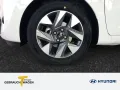 Hyundai i10 FL (MY25) 1.2 Benzin (79 PS) 5-MT 2WD Trend