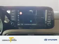 Hyundai i10 FL (MY25) 1.2 Benzin (79 PS) 5-MT 2WD Trend