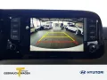 Hyundai i10 FL (MY25) 1.2 Benzin (79 PS) 5-MT 2WD Trend