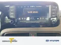 Hyundai i10 FL (MY25) 1.2 Benzin (79 PS) 5-MT 2WD Trend