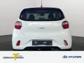 Hyundai i10 FL (MY25) 1.2 Benzin (79 PS) 5-MT 2WD Trend