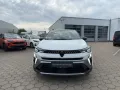 Renault Captur Esprit Alpine Mild Hybrid 160*360°-KAMERA
