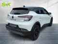 Renault Captur Esprit Alpine Mild Hybrid 160*360°-KAMERA