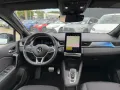 Renault Captur Esprit Alpine Mild Hybrid 160*360°-KAMERA