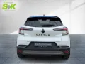 Renault Captur Esprit Alpine Mild Hybrid 160*360°-KAMERA