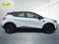 Renault Captur Esprit Alpine Mild Hybrid 160*360°-KAMERA