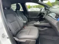 Renault Captur Esprit Alpine Mild Hybrid 160*360°-KAMERA
