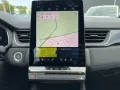 Renault Captur Esprit Alpine Mild Hybrid 160*360°-KAMERA
