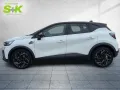 Renault Captur Esprit Alpine Mild Hybrid 160*360°-KAMERA