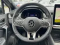 Renault Captur Esprit Alpine Mild Hybrid 160*360°-KAMERA