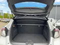 Renault Captur Esprit Alpine Mild Hybrid 160*360°-KAMERA