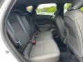 Renault Captur Esprit Alpine Mild Hybrid 160*360°-KAMERA