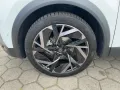 Renault Captur Esprit Alpine Mild Hybrid 160*360°-KAMERA