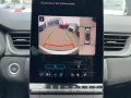 Renault Captur Esprit Alpine Mild Hybrid 160*360°-KAMERA
