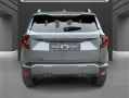 Dacia Duster Extreme Hybrid 155 Winterpack/ 360° Park