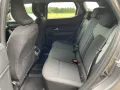 Dacia Duster Extreme Hybrid 155 Winterpack/ 360° Park