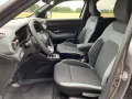 Dacia Duster Extreme Hybrid 155 Winterpack/ 360° Park